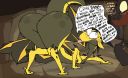 roksim_platypus_umber_join_the_revolution_wof.jpg