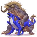 rollwulf_firon_behemoth_color.jpg