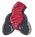 Filename=ronoae_oncilla_night_rain_hybrid_presenting_wof.png
Filesize=617KiB
Dimensions=1421x1527
Date added=Nov 04, 2021 ronoae_oncilla_night_rain_hybrid_presenting_wof.png