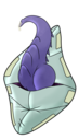 ronoae_thresher_seawing_dick.png