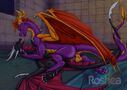 rosheatfreak_cynder-spyro.jpg