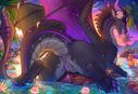 rowanstarjinx_lotus_cove_.jpg