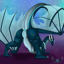 roxannetheokami_1000001985.jpg