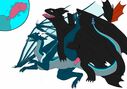 Filename=roxannetheokami_fury_love.jpg
Filesize=209KiB
Dimensions=2047x1430
Date added=May 01, 2022 roxannetheokami_fury_love.jpg