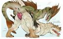 rrraaffh_dragallo.jpg