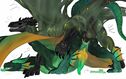 rrraaffh_drakes~1.jpg