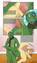 Filename=ru03.png
Filesize=1656KiB
Dimensions=1142x1920
Date added=Jan 19, 2017 ru03.png