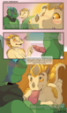 Filename=ru04.png
Filesize=1473KiB
Dimensions=1142x1920
Date added=Jan 19, 2017 ru04.png