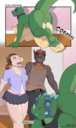 Filename=ru10.png
Filesize=1136KiB
Dimensions=1142x1920
Date added=Jan 19, 2017 ru10.png