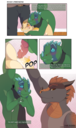 Filename=ru11.png
Filesize=968KiB
Dimensions=1142x1920
Date added=Jan 19, 2017 ru11.png
