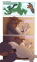 Filename=ru12.png
Filesize=1210KiB
Dimensions=1142x1920
Date added=Jan 19, 2017 ru12.png