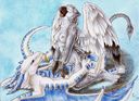 Filename=ruaidri-dragon-gryphon.jpg
Filesize=140KiB
Dimensions=878x638
Date added=Feb 12, 2017 ruaidri-dragon-gryphon.jpg