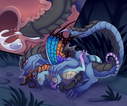 rubiekanary_brightwing_dehaka.png