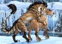 Filename=rufciu_felkin.jpg
Filesize=639KiB
Dimensions=1684x1190
Date added=May 28, 2025 rufciu_felkin.jpg
