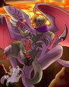 ryanshinyzard_haxorus-ridley.jpg