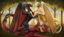 Filename=ryinn_three_at_the_white_gate.jpg
Filesize=258KiB
Dimensions=2047x1211
Date added=Apr 10, 2021 ryinn_three_at_the_white_gate.jpg