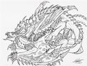 ryshili_rathian_x_rathalos-sm.jpg