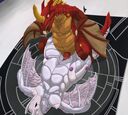 ryudorubr_drago_bakugan_wavern.jpg