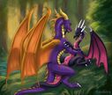 saebira_cynder_and_spyro.jpg