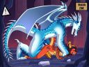 sairusfrost_blizzard_breed_kobold_wof.jpg