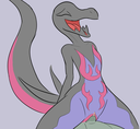 salazzle.png