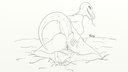 salazzle_exposed.png