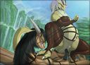 Filename=sallandra_beg_for_the_egg.jpg
Filesize=354KiB
Dimensions=2048x1473
Date added=Sep 06, 2020 sallandra_beg_for_the_egg.jpg