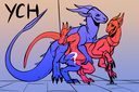 samhyule_ychdragondominatingg.png