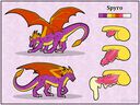 samudre_spyro_ref_sheet.jpg