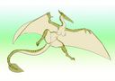 sanfingulipunra_pteranodon.jpg