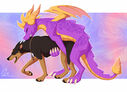 santanni_spyro_mounts_dog.jpg