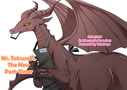 Filename=sanzo-comic-0.png
Filesize=457KiB
Dimensions=1000x707
Date added=Jan 19, 2017 sanzo-comic-0.png
