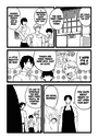 Filename=sanzo-comic-1.png
Filesize=286KiB
Dimensions=800x1127
Date added=Jan 19, 2017 sanzo-comic-1.png