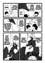 Filename=sanzo-comic-3.png
Filesize=402KiB
Dimensions=800x1127
Date added=Jan 19, 2017 sanzo-comic-3.png