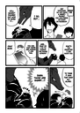 Filename=sanzo-comic-4.png
Filesize=346KiB
Dimensions=800x1122
Date added=Jan 19, 2017 sanzo-comic-4.png