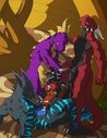 saruuk_cynder_group_sex.jpg