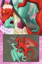 Filename=sassycat531_dragons_heat_9.jpg
Filesize=511KiB
Dimensions=1275x1950
Date added=May 29, 2025 sassycat531_dragons_heat_9.jpg