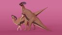 saurian_sex_parasaurolophus_by_kuzim.jpg