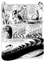 sauropod_comic1.jpg