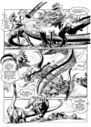 sauropod_comic2.jpg