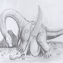 saurorex.jpg