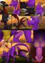 savage-cynder-cynderspyro.png