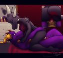 savage-cynder_commish4-1.jpg