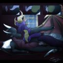 savage-cynder_cynspysex.jpg