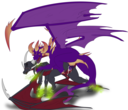 savage-cynder_malefor-cynder-sex.png