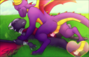 savage-cynder_spyro_cynder_missionary.png