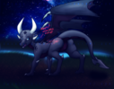 savage-cynder_whats_the_hold_up.png