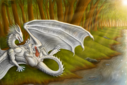 saybinfinale_by_yamiyo-d8chutl-small.png