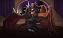 saziartstudios_spyrocynder.png