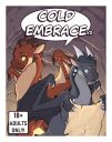 scafen_cold_embrace_2_cover_wof.jpg